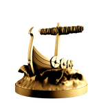 4977549 Aeolis (Edizione Francese)