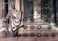 4979614 Aeolis (Edizione Francese)