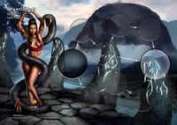 4980555 Aeolis (Edizione Francese)