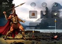 4983130 Aeolis (Edizione Francese)