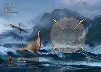 4983646 Aeolis (Edizione Francese)