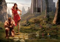 4983647 Aeolis (Edizione Francese)