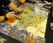 5042102 Aeolis (Edizione Francese)