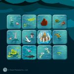 5522614 Island Project