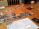 1274259 Race for the Galaxy (Seconda Edizione Italiana)