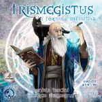 5018666 Trismegistus - La Formula Finale