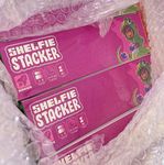 5296323 Shelfie Stacker