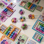 5366153 Shelfie Stacker