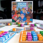 5520804 Shelfie Stacker