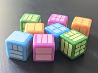 6270223 Shelfie Stacker