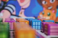 6479128 Shelfie Stacker