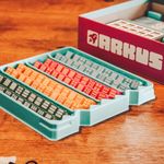 6752294 Shelfie Stacker