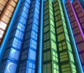 7004515 Shelfie Stacker