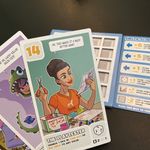 7015837 Shelfie Stacker