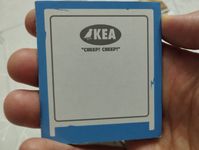 7213399 Shelfie Stacker