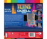 4778035 Tetris Duell