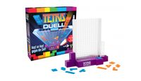 4778036 Tetris Duell