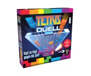 4778037 Tetris Duell