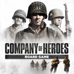 4778458 Company of Heroes