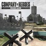 5258224 Company of Heroes