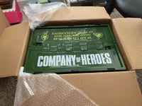 6089583 Company of Heroes