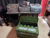 6089646 Company of Heroes