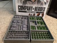 6094612 Company of Heroes