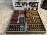 6094613 Company of Heroes