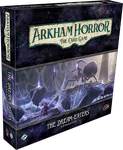 4778363 Arkham Horror: Il Gioco di Carte – I Divoratori di Sogni: Espansione