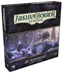 5798556 Arkham Horror: Il Gioco di Carte – I Divoratori di Sogni: Espansione