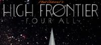 4778944 High Frontier 4 All