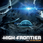 4948849 High Frontier 4 All