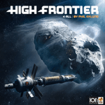 5316685 High Frontier 4 All