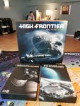 5494693 High Frontier 4 All