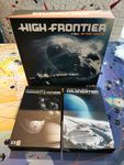 5494695 High Frontier 4 All