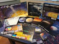 5494697 High Frontier 4 All