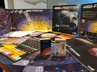 5494698 High Frontier 4 All
