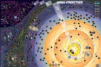 5605558 High Frontier 4 All