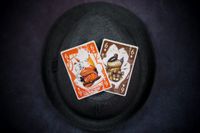 4779106 Hats 