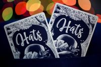 4779108 Hats 