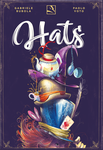 4779112 Hats 