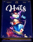 4941651 Hats 