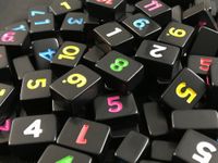 5005729 No Return: Es gibt kein Zurück!