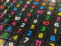 5102986 No Return: Es gibt kein Zurück!