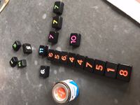 5133748 No Return: Es gibt kein Zurück!