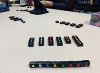 5259858 No Return: Es gibt kein Zurück!