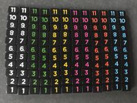 5342294 No Return: Es gibt kein Zurück!