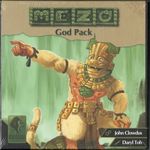 5140050 Mezo: God Pack