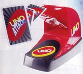 395106 UNO Extreme