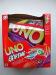 4419440 UNO Extreme